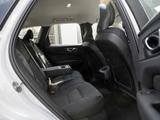 Volvo XC60 B4 Core RÜCKFAHRKAMERA ACC - Volvo: C60