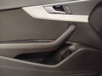 Audi A4 - Vorschau Bild 8