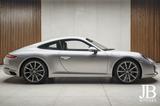 Porsche 991.2 Carrera SportAbgas PDLS Schiebedach S.Hz. - Porsche 911er Reihe in Bremen
