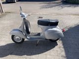 Vespa 150 Sprint - VESPA SPRINT 150