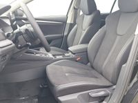 Skoda Octavia - Vorschau Bild 11