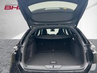 Peugeot 308 - Vorschau Bild 5