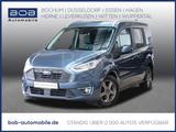 Ford Tourneo Connect 1.0 EcoBoost Titanium PANO ACC - Ford Tourneo Connect in Duisburg