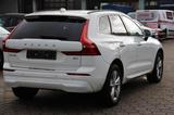 Volvo XC60 2WD Momentum Pro*R-CAM*LED* - Volvo: C60