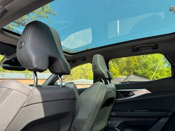 Fahrzeugverkauf 26 Renault Austral Techno Autom. LED*Navi*Panodach*20 Zoll