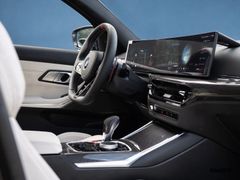 BMW M3 – 19 / 34