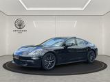 Porsche Panamera 4 S CHRONO / PDLS / KAMERA/ PANORAMA - gebrauchte Porsche Panamera aus dem Jahr 2018