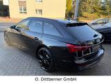 Audi A6 Avant 50 TDI quattro sport Matrix ACC B&O - gebrauchte Audi A6 aus dem Jahr 2018