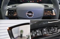 Opel Astra L 1.2 ST Ultimate *NAVI/HEADUP/HIFI/AHK*