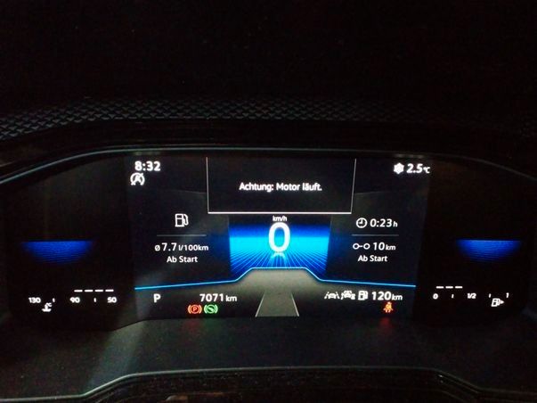 Taigo 1.0 TSI Life PANO IQ LIGHT ACC