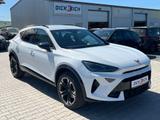 Cupra Formentor 1.5 eTSI ALCANTARA*DRIVE-XL*360°KAM - Cupra Jahreswagen