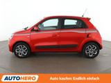 Renault Twingo 1.0 SCe Limited *LIMITER*SHZ*KLIMA* - Renault Twingo Gebrauchtwagen in Köln