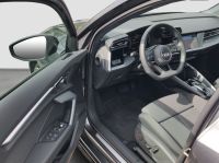 Audi A3 - Vorschau Bild 12