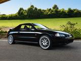 Honda CRX del Sol Daytona - rostfrei - TÜV neu - JDM - Honda CRX: De Sol