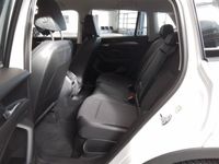 Volkswagen Tiguan - Vorschau Bild 13