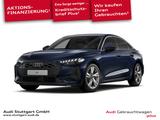 Audi A5 Limousine TFSI 150 kW S tronic
