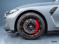 BMW M3 – 7 / 33