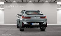 BMW X4 M - Vorschau Bild 7