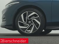 Volkswagen ID.7 - Vorschau Bild 27