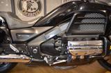 Honda GL1800 C SC68 2.Hand/ Garantie - HONDA CHOPPER
