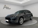 Porsche Macan PDK BI-XEN PANO PARK PCM CARPLAY SHZ - : Schiebedach