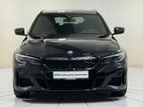 BMW M340d xDrive Touring Standhzg HUD HK 360 Pano DA - BMW 340 in Wuppertal