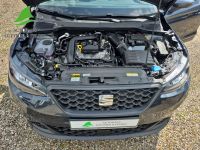 Seat Arona - Vorschau Bild 17