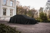 Volvo 240 2.3 GLA automatik - Volvo 240: Gl
