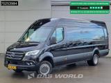 Mercedes-Benz Sprinter 519 CDI Automaat Dubbellucht L4H2 XXL 3