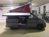 Volkswagen California T6.1 TDI2.0 DSG7 Beach CamperEd 2S-Tü