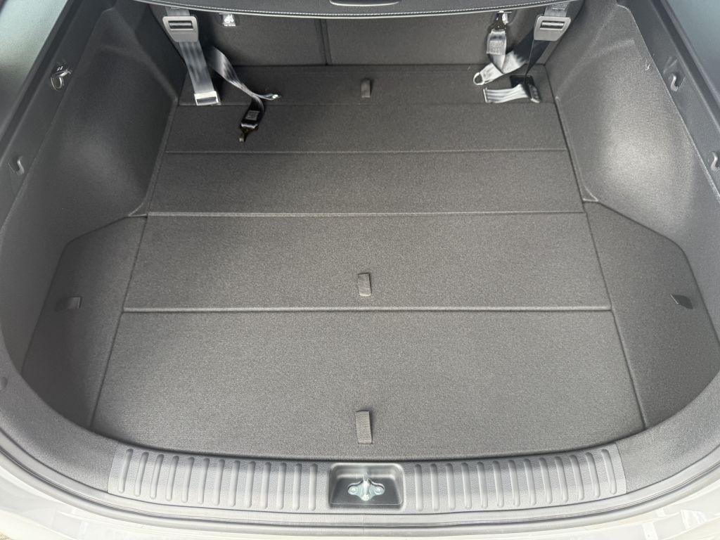 Kia Ceed SW 1.0 T-GDI DCT7 (48V M-H) Nightline Editi