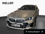 BMW Nr.4  Schlüsselnummer