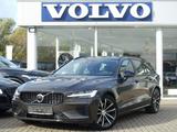 Volvo V60 Recharge T6 AWD Plus Dark/Kamera/Memory/BLS - Volvo V60: Plus Dark