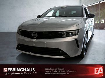 Opel Astra L Sports Tourer Edition 360° Kamera Navi