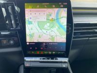 Renault Austral - Vorschau Bild 17