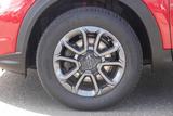 Fiat 500X 1.4 MultiAir 4x2 Pop Star - gebrauchte Fiat 500X aus dem Jahr 2015