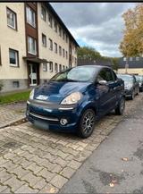 Andere Microcar F8C Coupé - Andere in Bochum
