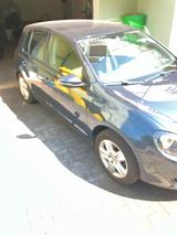 Andere VW Golf 6 1,4 Comfortline - Andere aus 2009
