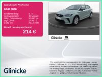 Seat Ibiza - Vorschau Bild 1