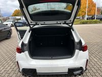 BMW M135 - Vorschau Bild 13