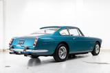 Ferrari 250 GT/E - Full Matching - Recent motor Overhaul - Ferrari 250 Gebrauchtwagen