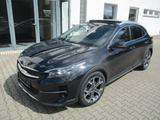 Kia XCeed Platinum Edition Autom. Pano AHK Memory - Kia XCeed Diesel Gebrauchtwagen