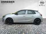 Opel CORSA GS *LED+KAMERA+PDC+ALLWETTER* ACC CAM LED - Opel Corsa Neuwagen in Berlin