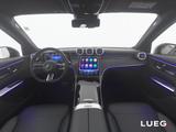 Mercedes-Benz GLC 300 d 4M AMG+DLight+AHK+Pano+NIght+Airm+20'' - Mercedes-Benz GLC 300 in Bonn