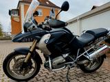 BMW R 1200 Gs  - Angebote
