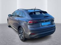 Volkswagen Taigo - Vorschau Bild 3