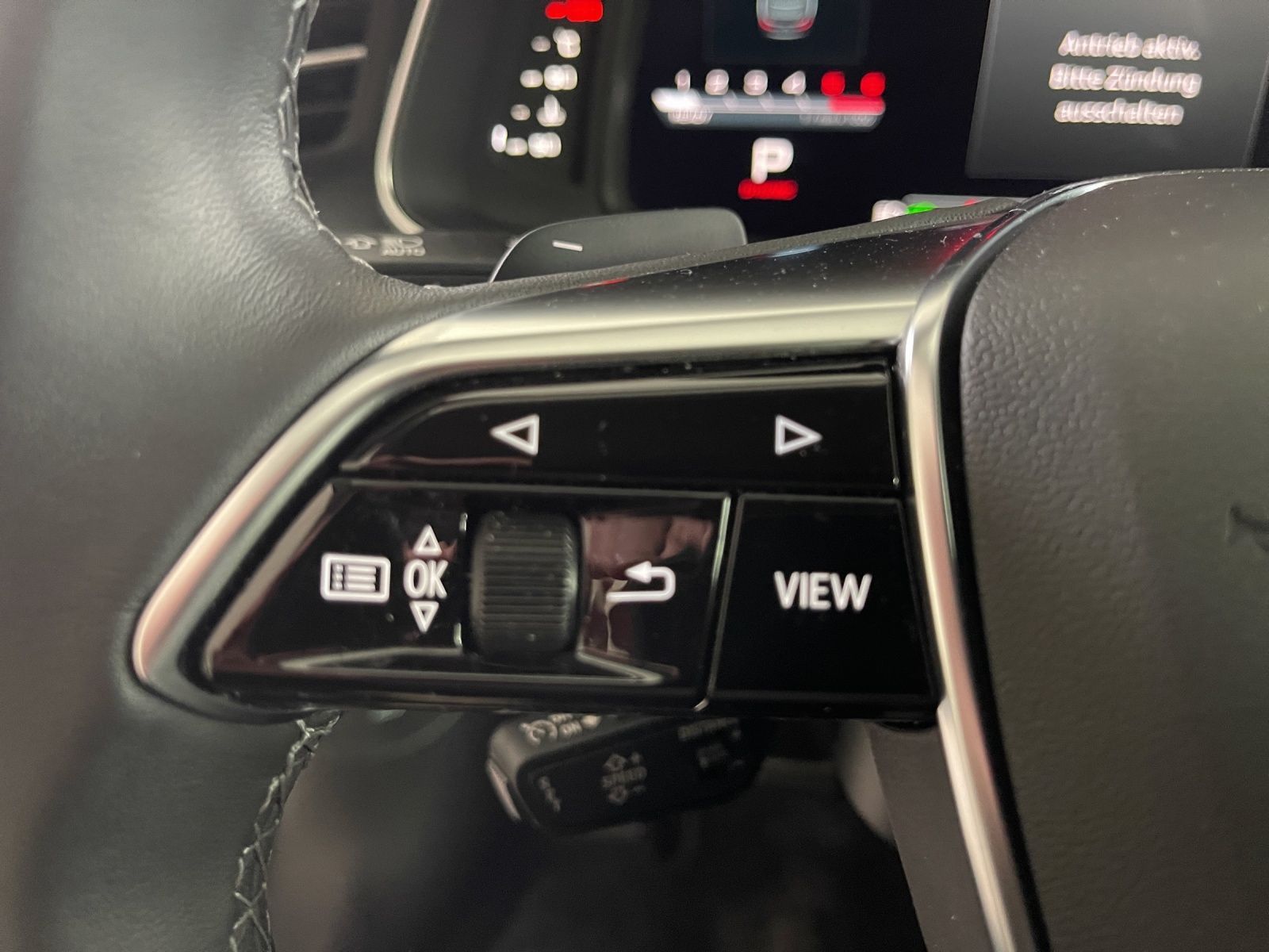 Audi A6 - Bild 24