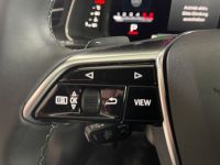 Audi A6 - Vorschau Bild 24
