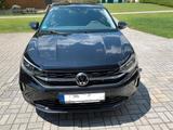 Volkswagen Taigo 1.0 TSI OPF  mit Winterreifen - VW Taigo von privat