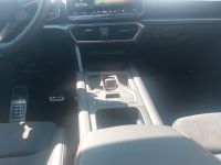 Cupra Leon - Vorschau Bild 15